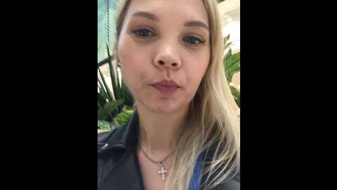 krystina_street @ stripchat on 20230916