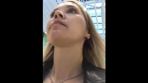 krystina_street @ stripchat on 20230916