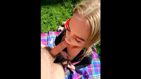 Media: larablond Stripchat 2023-09-16 11:28:00