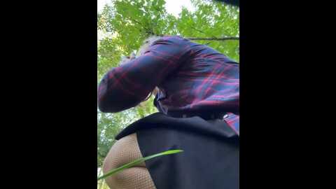 Media: lavenderhot Stripchat 2023-09-16 10:47:00