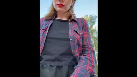Media: lavenderhot Stripchat 2023-09-16 11:44:00