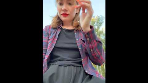 Media: lavenderhot Stripchat 2023-09-16 11:45:00