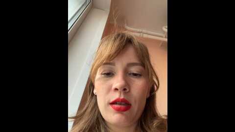 Media: lavenderhot Stripchat 2023-09-16 11:59:00