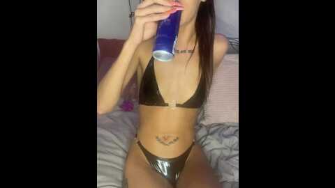 Media: leyladieistso47 Stripchat 2023-09-16 00:17:00