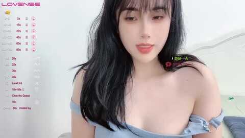 li_li_06 @ stripchat on 20230916