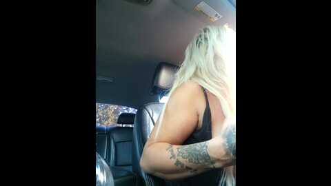 Media: littlemisseeve Stripchat 2023-09-15 23:29:00