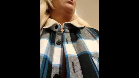 Media: littlemisseeve Stripchat 2023-09-16 02:06:00