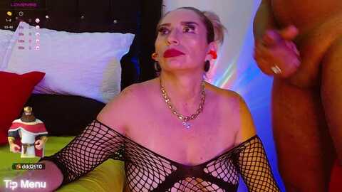 Media: lossexycacha Stripchat 2023-09-16 11:42:00
