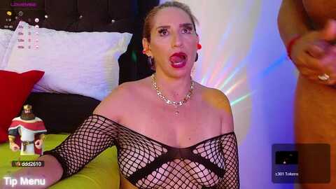 Media: lossexycacha Stripchat 2023-09-16 11:55:00