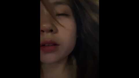 Media: lovely_520 Stripchat 2023-09-16 11:49:00