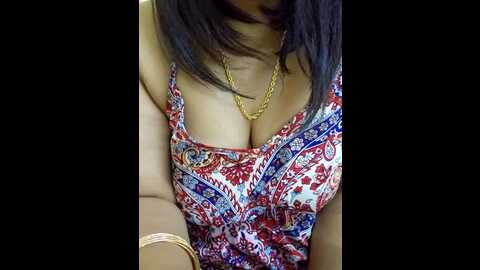Media: malluanu35 Stripchat 2023-09-16 20:00:00
