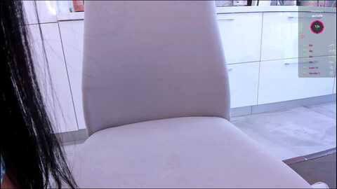 mari___anna @ stripchat on 20230916