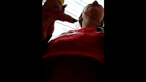 megan_17 @ stripchat on 20230916
