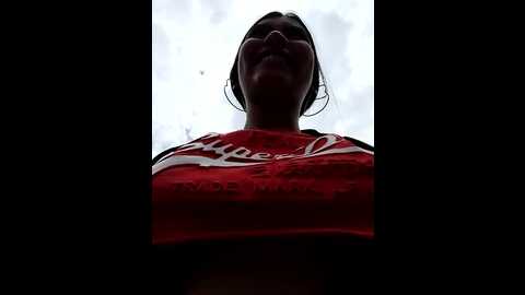 megan_17 @ stripchat on 20230916