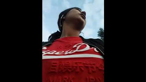 megan_17 @ stripchat on 20230916