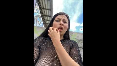 Media: nalgonasex_ Stripchat 2023-09-16 18:43:00