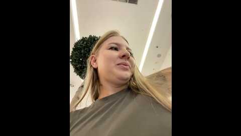 Media: newlale Stripchat 2023-09-16 04:52:00