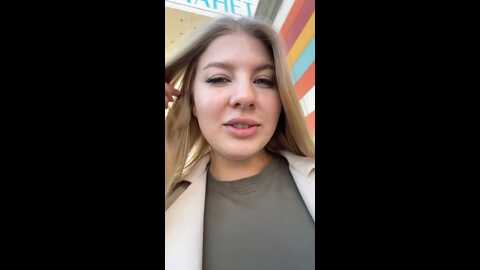 Media: newlale Stripchat 2023-09-16 08:50:00