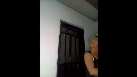 Media: nicolle_milf Stripchat 2023-09-16 01:50:00