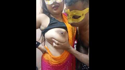 night_pari @ stripchat on 20230916