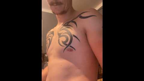 petitechienne_1 @ stripchat on 20230916