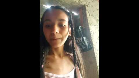 Media: powerful_naughty_latinas Stripchat 2023-09-16 18:56:00