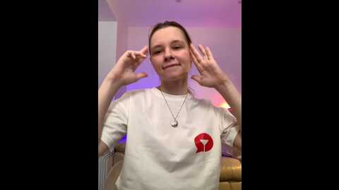 Media: radiants_two Stripchat 2023-09-16 08:30:00