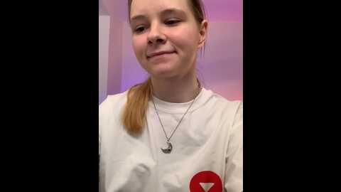 Media: radiants_two Stripchat 2023-09-16 10:16:00