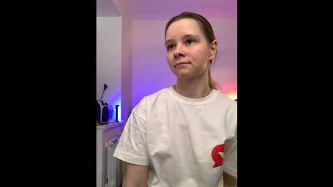 Media: radiants_two Stripchat 2023-09-16 11:44:00