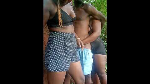 Media: rediant_two256 Stripchat 2023-09-16 10:05:00