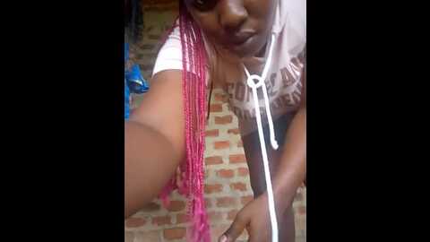 Media: rediant_two256 Stripchat 2023-09-16 14:10:00