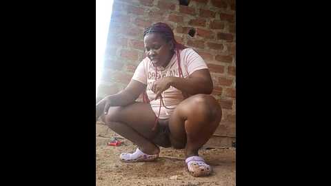 Media: rediant_two256 Stripchat 2023-09-16 14:24:00