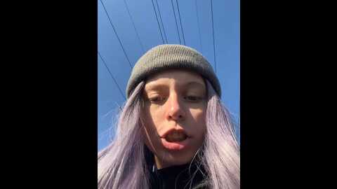 Media: rinamood Stripchat 2023-09-16 02:48:00