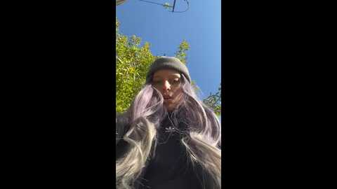 Media: rinamood Stripchat 2023-09-16 02:56:00