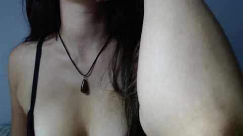 Media: sara94_live Stripchat 2023-09-16 21:46:00