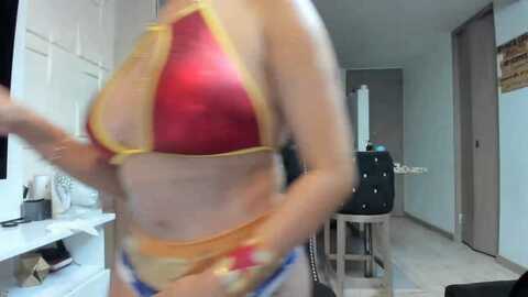 Media: sara_fun Stripchat 2023-09-16 01:19:00