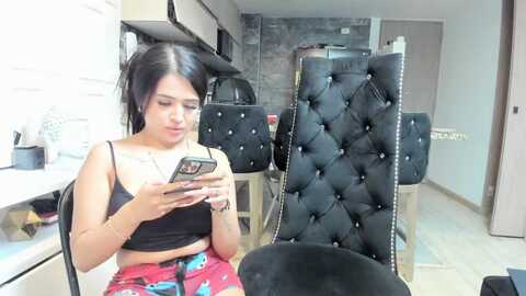 Media: sara_fun Stripchat 2023-09-16 06:27:00