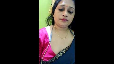 Media: sexy_mona56 Stripchat 2023-09-16 19:16:00