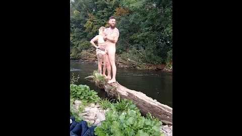 Media: sexydreamercouple89 Stripchat 2023-09-16 15:31:00