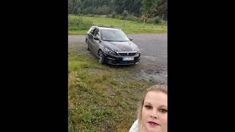 Media: sexydreamercouple89 Stripchat 2023-09-16 16:56:00