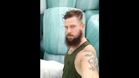 Media: sexydreamercouple89 Stripchat 2023-09-16 17:04:00