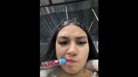 sofi__pink @ stripchat on 20230916
