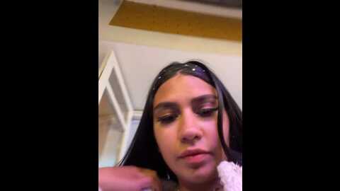 sofi__pink @ stripchat on 20230916