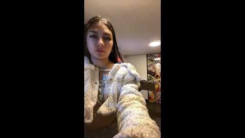 sofi__pink @ stripchat on 20230916