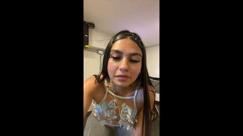 sofi__pink @ stripchat on 20230916