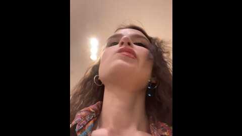 sparklediamont @ stripchat on 20230916