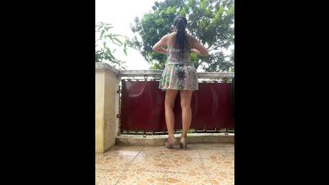 Media: sweetieme Stripchat 2023-09-16 03:12:00