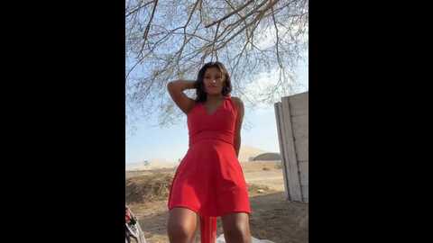 Media: swinger_naomi23 Stripchat 2023-09-16 20:35:00