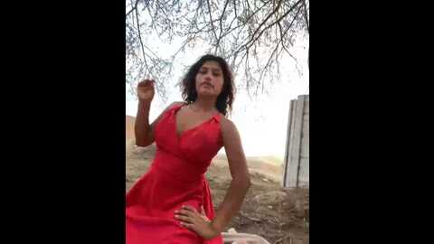 Media: swinger_naomi23 Stripchat 2023-09-16 22:35:00