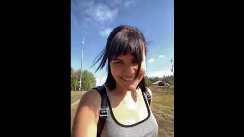 Media: tinaswirovski Stripchat 2023-09-16 08:27:00